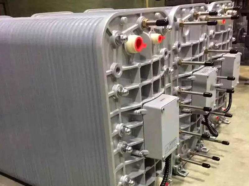 edi軟件包括哪幾種模塊？EDI系統組成介紹！