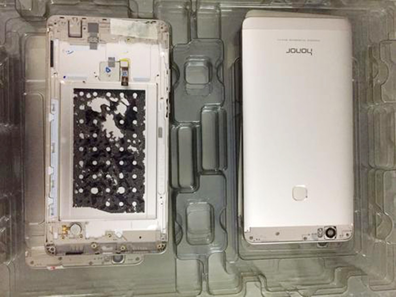 edi壓力大會不會損壞？