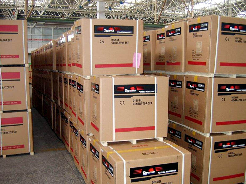 edi是不是無紙貿易？區別介紹！